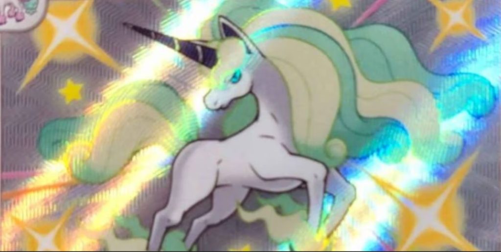 galopa de galar