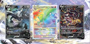 cartes-pokémon-2022-les-plus-cheres
