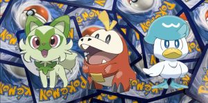 cartes-pokémon-paldea-set-ecarlate-et-violet