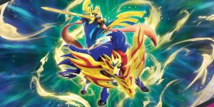 cartes-pokemon-rares-crown-zenith