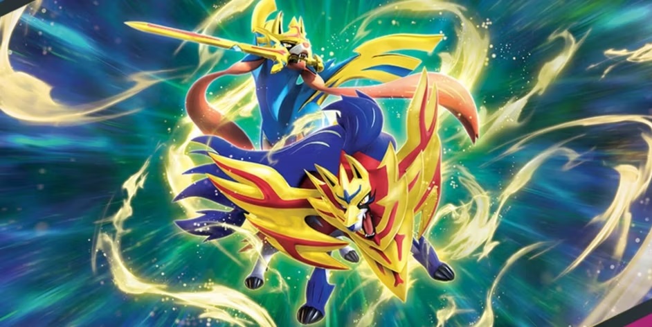 cartes-pokemon-rares-crown-zenith