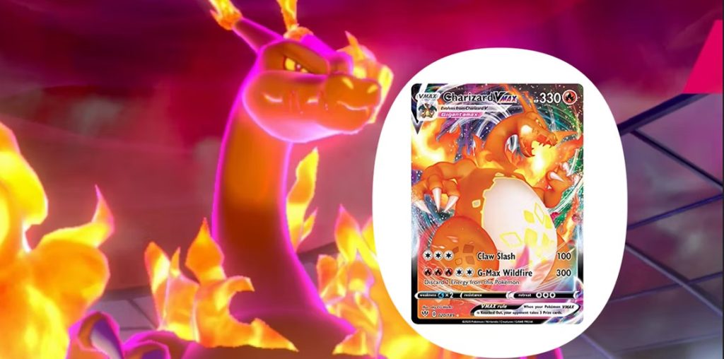 cartes-pokémon-v-et-vmax