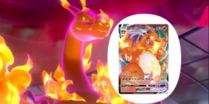cartes-pokémon-v-et-vmax