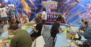 comment-connaitre-la-valeur-de-vos-cartes-pokemon