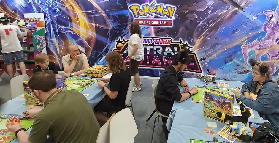 comment-connaitre-la-valeur-de-vos-cartes-pokemon