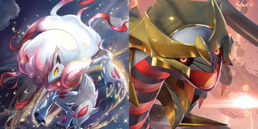meilleures-cartes-pokemon-2022