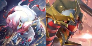 meilleures-cartes-pokemon-2022