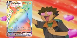 meilleures-cartes-pokémon-a-acheter-en-2022