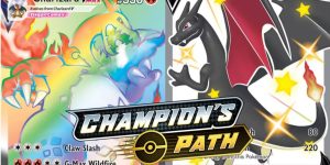 meilleures-cartes-pokemon-champions-path