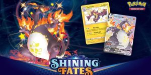 meilleures-cartes-pokemon-destinées-radieuses