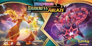 meilleures-cartes-pokémon-tenebres-embrasées