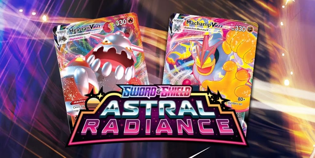 meilleures-cartes-pokémon-vmax-astres-radieux