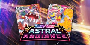 meilleures-cartes-pokémon-vmax-astres-radieux
