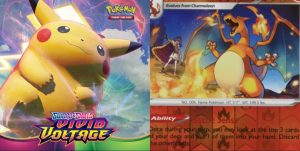 meilleures-cartes-pokémon-voltage-eclatant