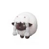 peluche-pokémon-moumouton