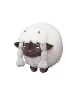 peluche-pokémon-moumouton