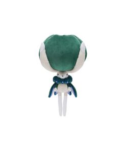 Peluche Pokémon Sylveroy