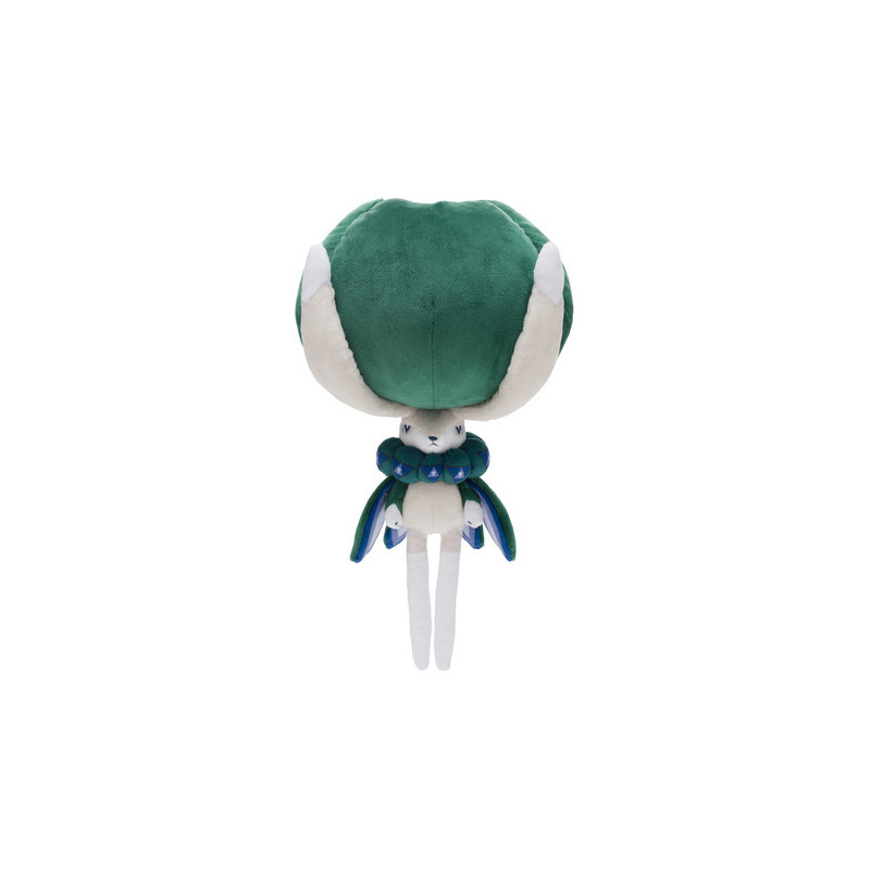 Peluche Pokémon Sylveroy