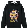 sweat-pokemon-pikachu-cosplay-itachi-uchiha-attaque-noir