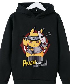sweat-pokemon-pikachu-cosplay-itachi-uchiha-attaque-noir
