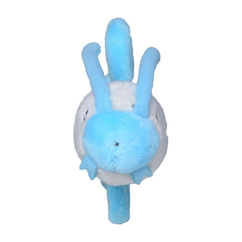 Peluche Pokémon Barloche