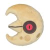 Peluche Pokémon Séléroc