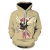 Sweat Pokémon Roucoups Attaque
