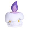 Peluche Pokémon Funécire
