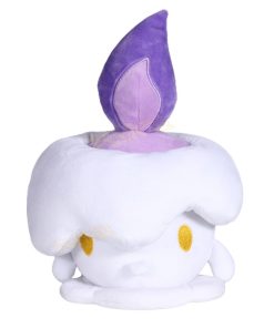 Peluche Pokémon Funécire