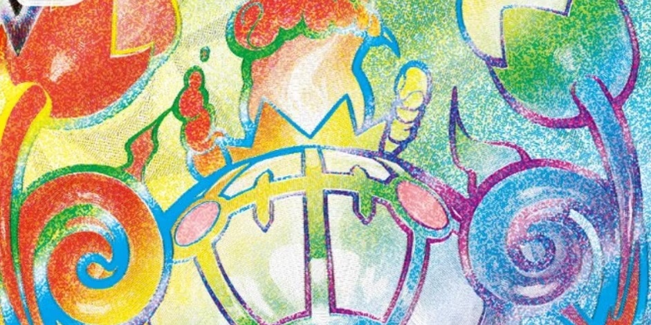 Lugulabre carte pokémon