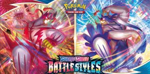 meillerues-cartes-pokémon-styles-de-combat