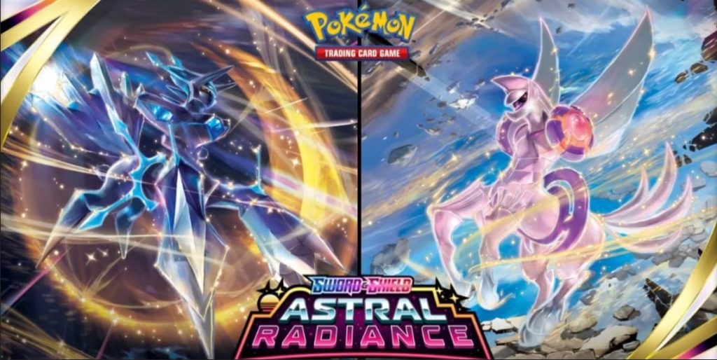 meilleures-cartes-pokemon-astres-radieux