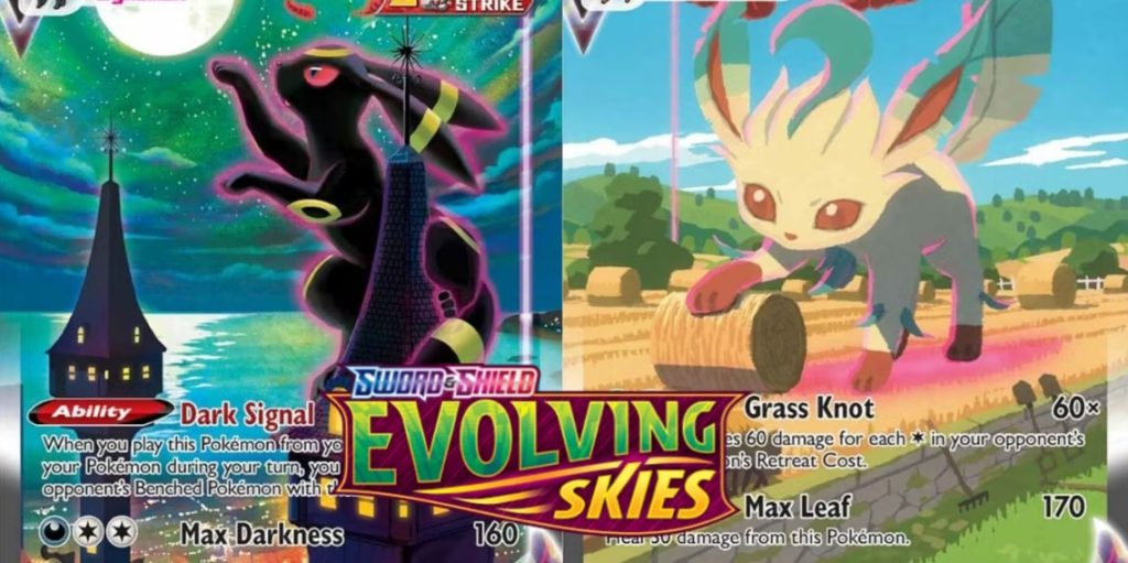 meilleures-cartes-pokemon-evolution-céleste