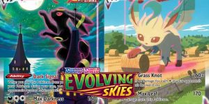 meilleures-cartes-pokemon-evolution-céleste