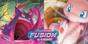 meilleures-cartes-pokémon-poing-de-fusion