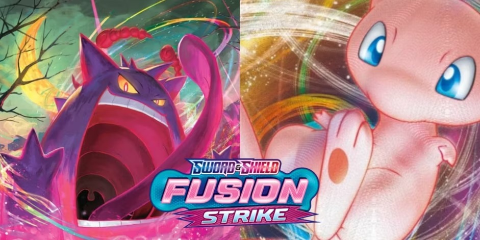 meilleures-cartes-pokémon-poing-de-fusion