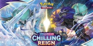 meilleures-cartes-pokémon-regne-de-glace