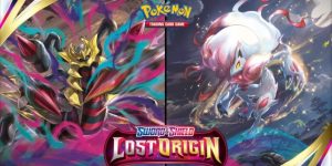 meilleurs-pokemon-display-origine-perdue