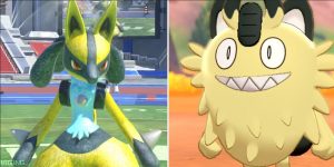 meilleur-pokemon-shiny-de-type-acier