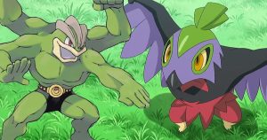 meilleurs-pokemon-shiny-de-type-combat