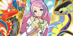 meilleures-cartes-pokemon-ecarlate-et-violet