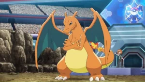 pokemon-dracaufeu-caractéristiques