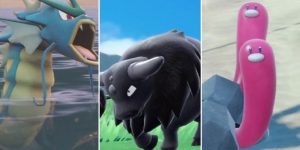 pokemon-ecarlate-et-violet-meilleurs-pokemon-type-eau