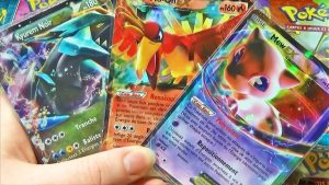 10 cartes Pokémon les plus puissantes sur le plan stratégique