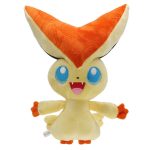 Peluche Pokémon Victini