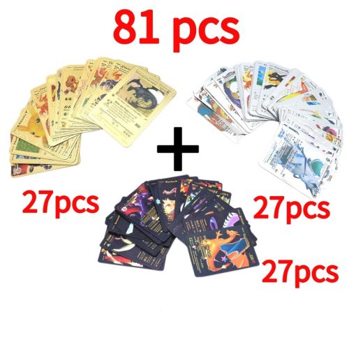 pack-cartes-pokemon-metal-gold-noire pack-cartes-pokemon-metal-gold-noire
