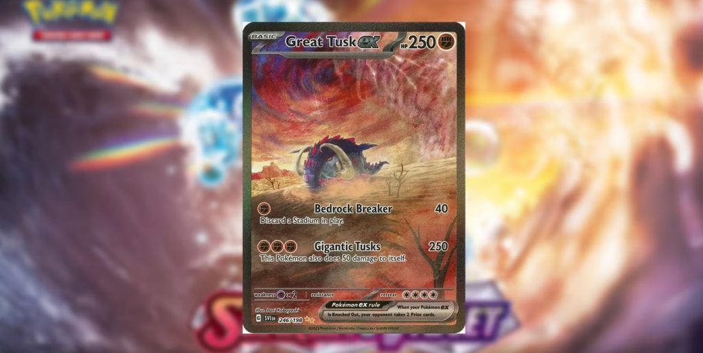 carte pokémon fort-ivoire
