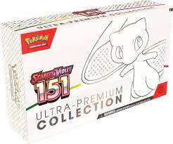 carte-pokemon-151
