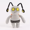 Peluche Pokémon Mordudor