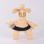 Peluche Pokémon Gromago